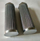 Stainless Steel 316L 25 Micron Stainless steel sintered mesh filter