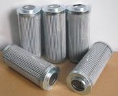Stainless Steel Mesh Pleated Filter Cartridges/stainless steel Powder Sintered Metal Filter