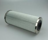 High quality sintered mesh multilayer stainless steel filter