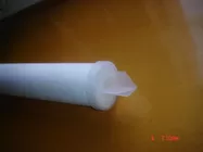 PP polypropylene cotton Sediment Filter Cartridge for yarn water filter