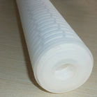 PTFE membrane filter cartridge air filter/gas filter for drinking water treatment