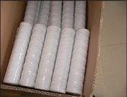 PP material 5" wound string water filter cartridge in stock