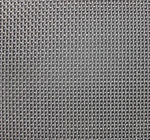 304 316L Stainless Steel Sintered Mesh Provides 3 layers, 4 layers, 5 layers, sintered mesh