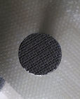 customized 5μm SUS 304 sintered mesh element from inside to outside/ filter cartridge