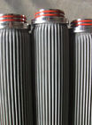 High Quality Filter Element/wound Cartridge/stainless Steel Sintered Filter / pleated filter