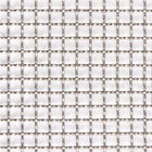 Stainless Steel Filter Wire Mesh Screen/Five Layer Sintered Wire Mesh