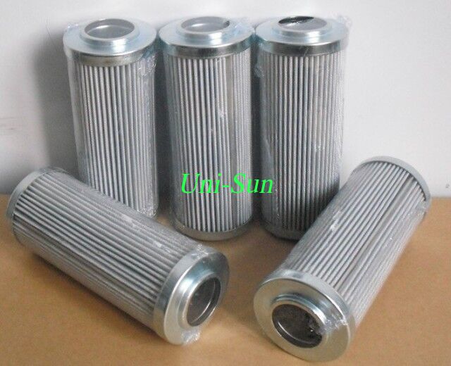 hot sale Stainless steel Sintered Metal Wire Mesh Filter with high filturation