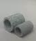 316L stainless steel sintered powder filter cartridge/element for dust removel supplier